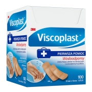 viscoplast-wodoodporny-plastry-z-mikroperforacja-72-mm-x-19-mm-100-sztuk-16444788394.jpg