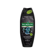 palmolive-men-refreshing-3w1-zel-pod-prysznic-500ml.jpg