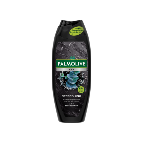 palmolive-men-refreshing-3w1-zel-pod-prysznic-500ml.jpg