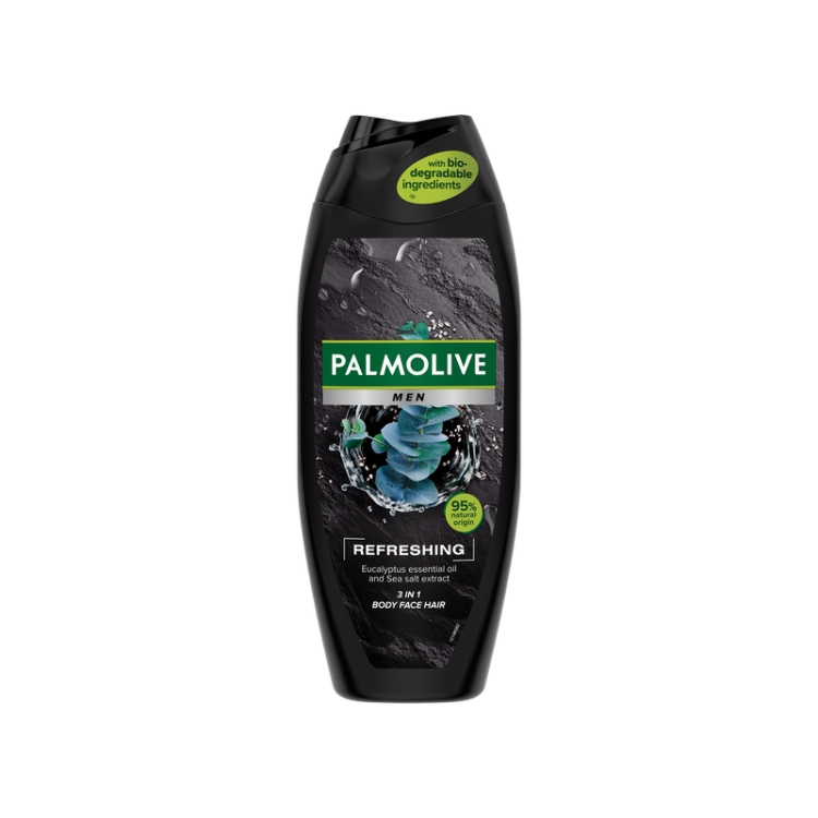 palmolive-men-refreshing-3w1-zel-pod-prysznic-500ml.jpg