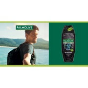 palmolivemenref.png