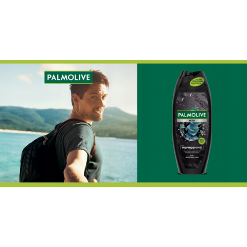 palmolivemenref.png
