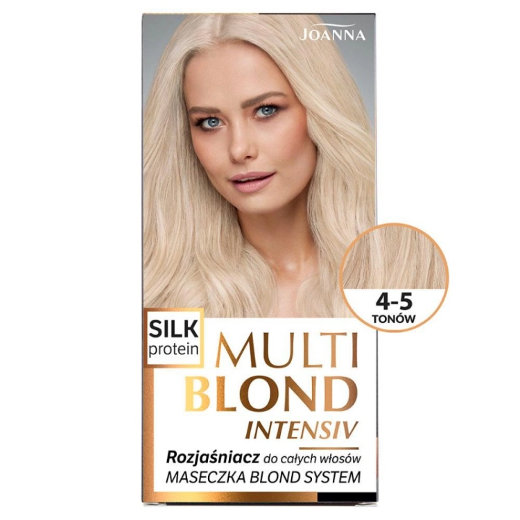 joanna-multi-blond-intensiv-rozjasniacz-do-calych-wlosow-4-5-tonow.jpg
