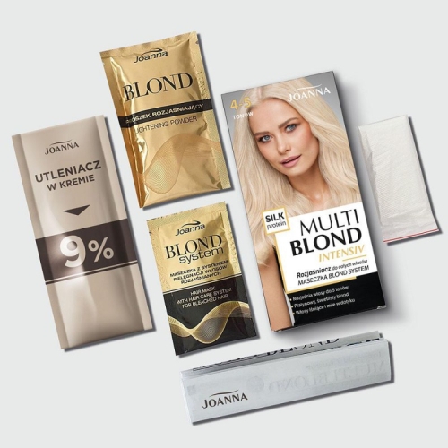 joanna-multi-blond-intensiv-rozjasniacz-do-calych-wlosow-4-5-tonow (1).jpg