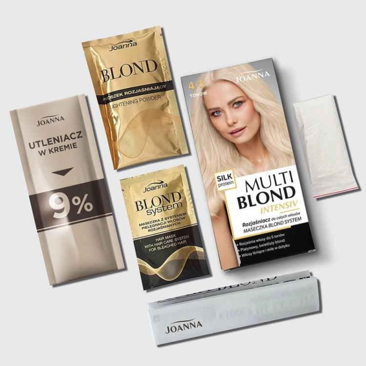 joanna-multi-blond-intensiv-rozjasniacz-do-calych-wlosow-4-5-tonow (1).jpg