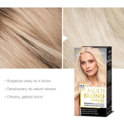 joanna-multi-blond-intensiv-rozjasniacz-do-calych-wlosow-4-5-tonow (2).jpg