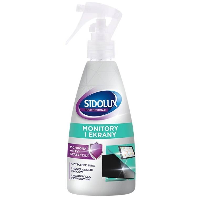 sidolux-professional-plaskie-ekrany-plyn-do-oczyszczenia-200ml.jpg