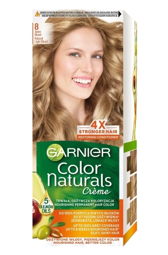 garnier-color-naturals-8-farba_1.webp
