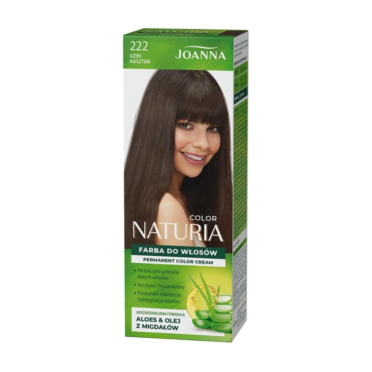 naturia-color-farba-dziki-kasztan-222-.jpg