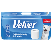 velvet-delikatnie-bialy-papier-toaletowy-8-rolek.jpg
