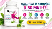 4dc7403c-ad08-41ba-91b7-25cf6d2caa9b.png