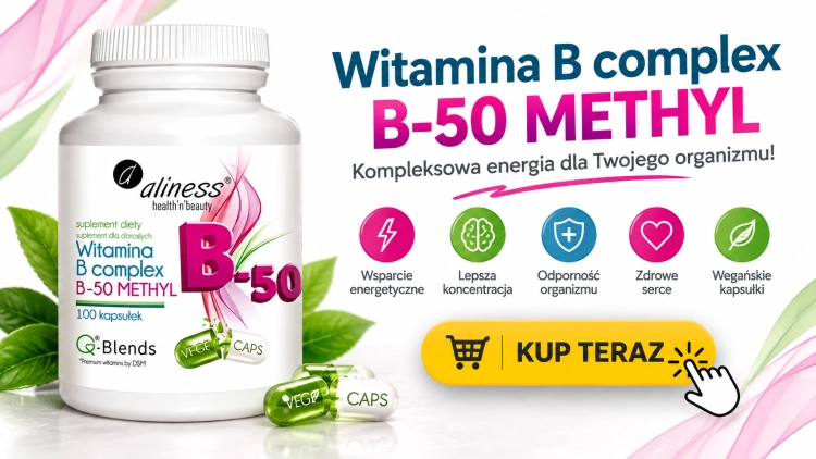 4dc7403c-ad08-41ba-91b7-25cf6d2caa9b.png