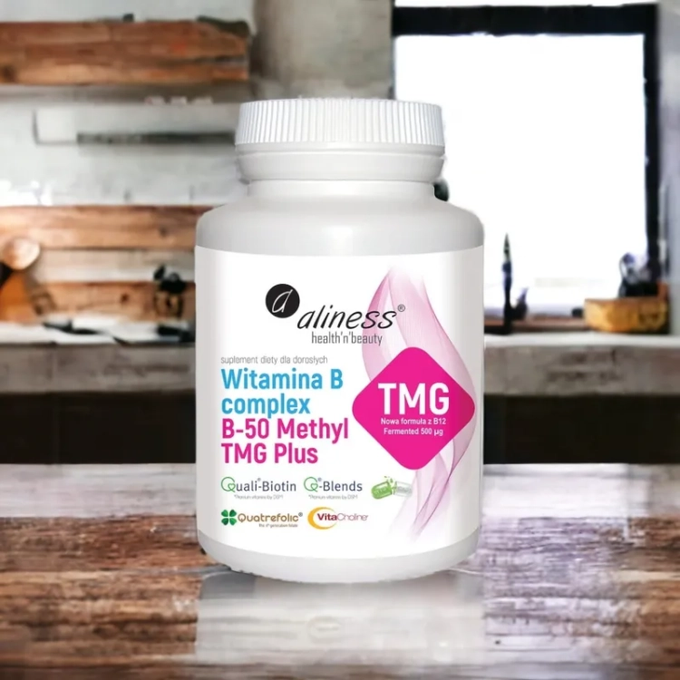 https://www.ecoshop.com.pl/6935-large_default/6-aliness-witamina-b50-methyl-tmg-plus-100-vege.jpg