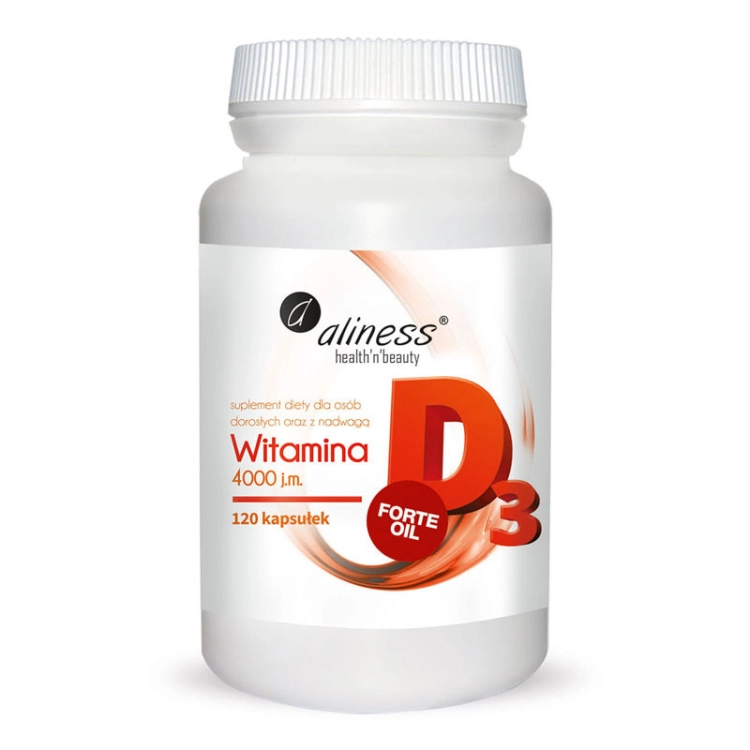 p1357-aliness-witamina-d3-forte-oil-4000-jm-120-kaps.jpg