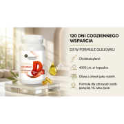 https://powercentrum.pl/18128-large_default/witamina-d3-forte-oil-4000-jm-120-caps.jpg