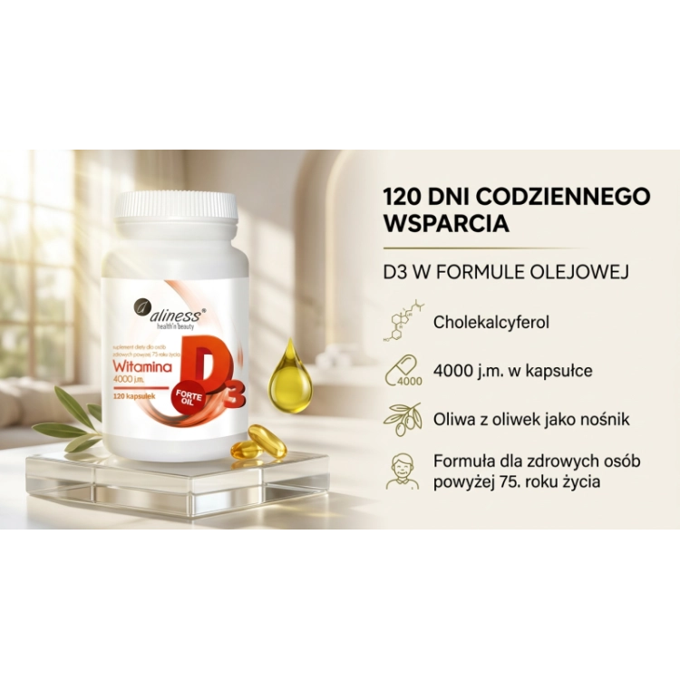 https://powercentrum.pl/18128-large_default/witamina-d3-forte-oil-4000-jm-120-caps.jpg