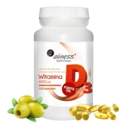 https://www.ecoshop.com.pl/6928-large_default/witamina-d3-4000-120-kapsulek-aliness.jpg