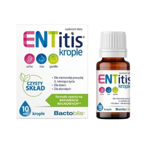 entitis-krople-zawiesina-doustna-10-ml.2.jpg