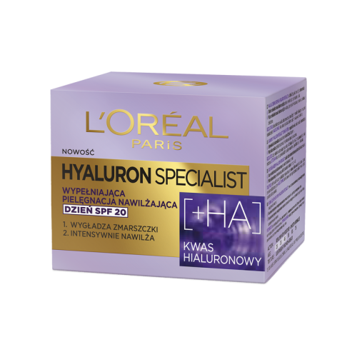 loreal-paris-hyaluron-specialist-krem-na-dzien-spf20-wypelniajacy-nawilzajacy-50ml.jpg