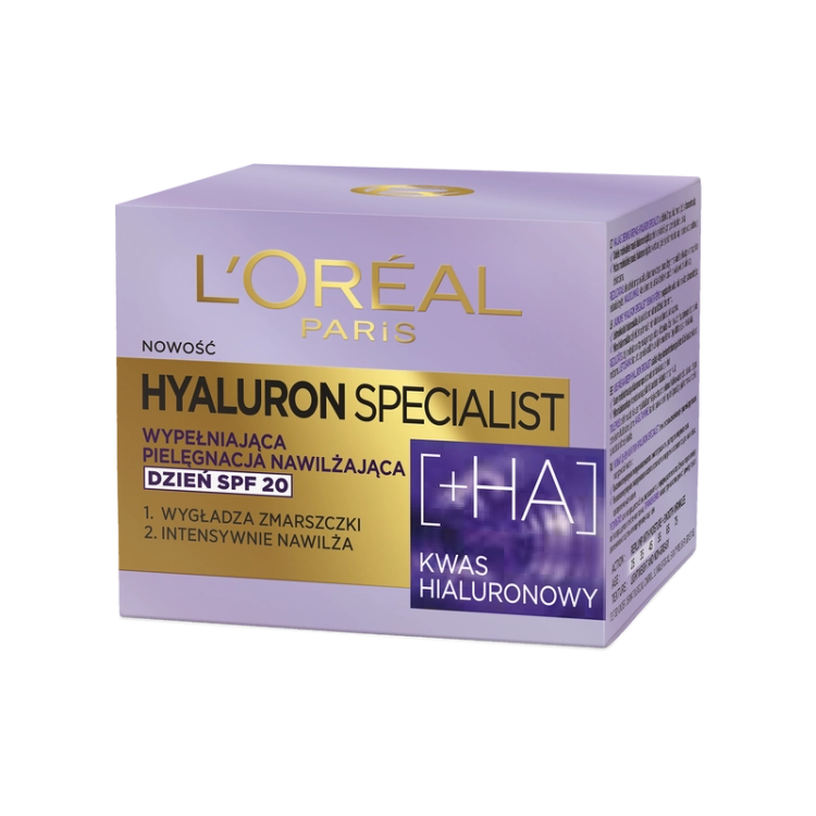 loreal-paris-hyaluron-specialist-krem-na-dzien-spf20-wypelniajacy-nawilzajacy-50ml.jpg