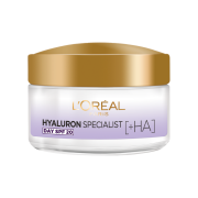 loreal-paris-hyaluron-specialist-krem-na-dzien-spf20-wypelniajacy-nawilzajacy-50ml (1).jpg