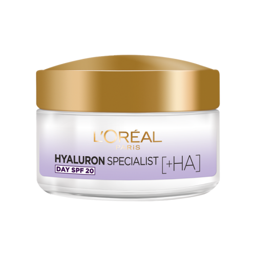 loreal-paris-hyaluron-specialist-krem-na-dzien-spf20-wypelniajacy-nawilzajacy-50ml (1).jpg