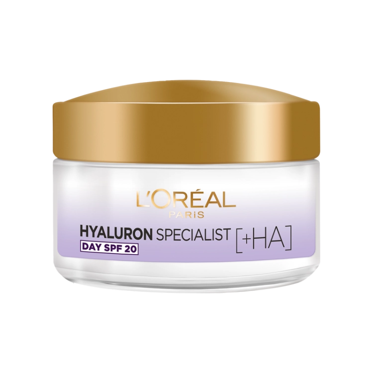 loreal-paris-hyaluron-specialist-krem-na-dzien-spf20-wypelniajacy-nawilzajacy-50ml (1).jpg