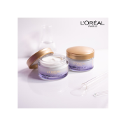 loreal-paris-hyaluron-specialist-krem-na-dzien-spf20-wypelniajacy-nawilzajacy-50ml (2).jpg