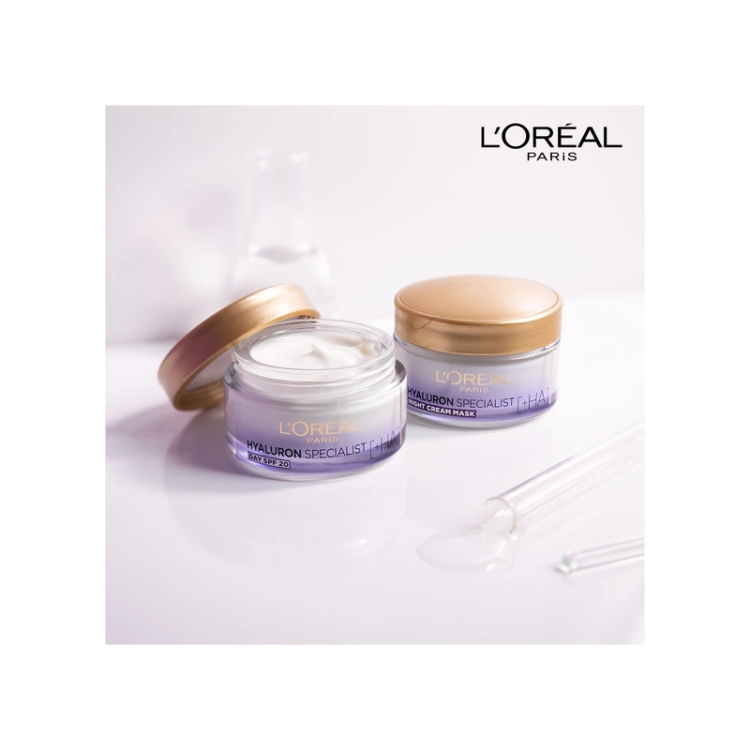 loreal-paris-hyaluron-specialist-krem-na-dzien-spf20-wypelniajacy-nawilzajacy-50ml (2).jpg