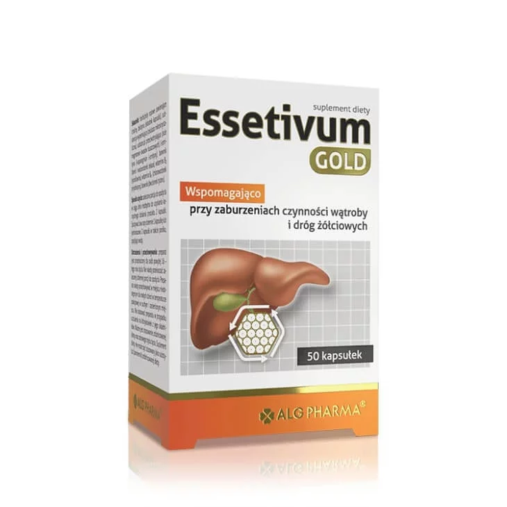 https://aptekadlarodziny.pl/media/catalog/product/E/s/Essetivum_5904730391375_1_d45b.jpg?width=930&height=930&store=pl&image-type=image