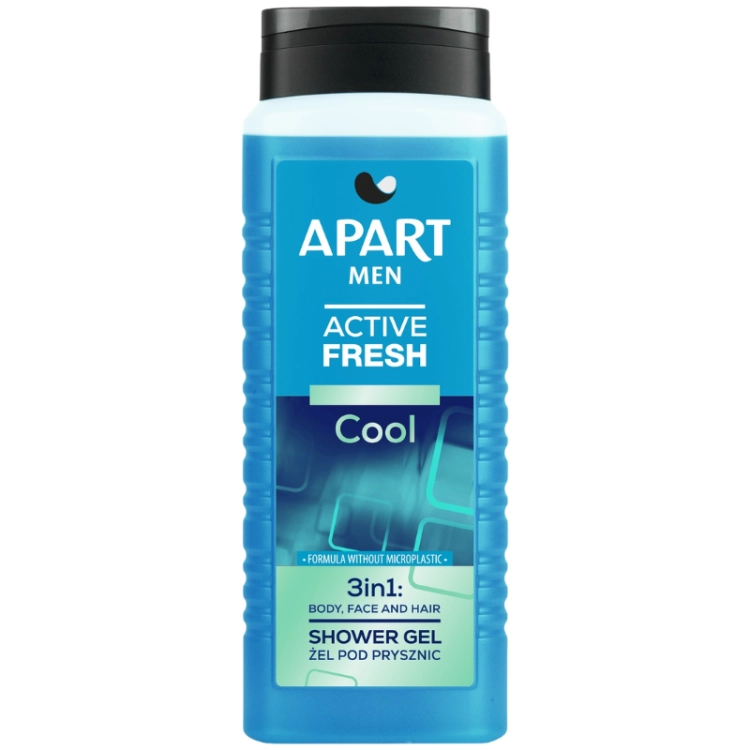 apart-men-active-fresh-cool-3w1-zel-pod-prysznic-500ml.jpg