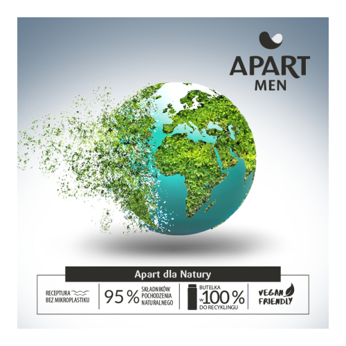 apart-men-active-fresh-cool-3w1-zel-pod-prysznic-500ml (1).jpg
