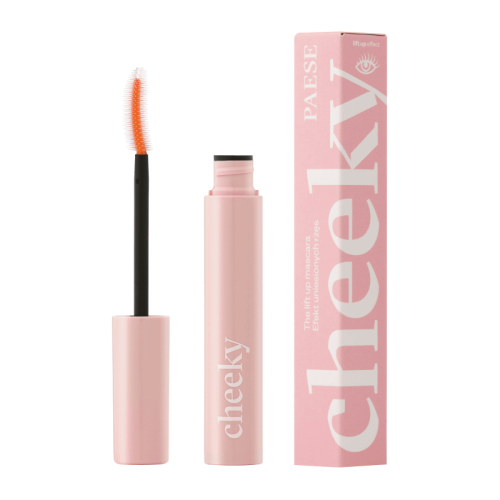 paese-cheeky-the-lift-up-effect-maskara-black-9ml.jpg