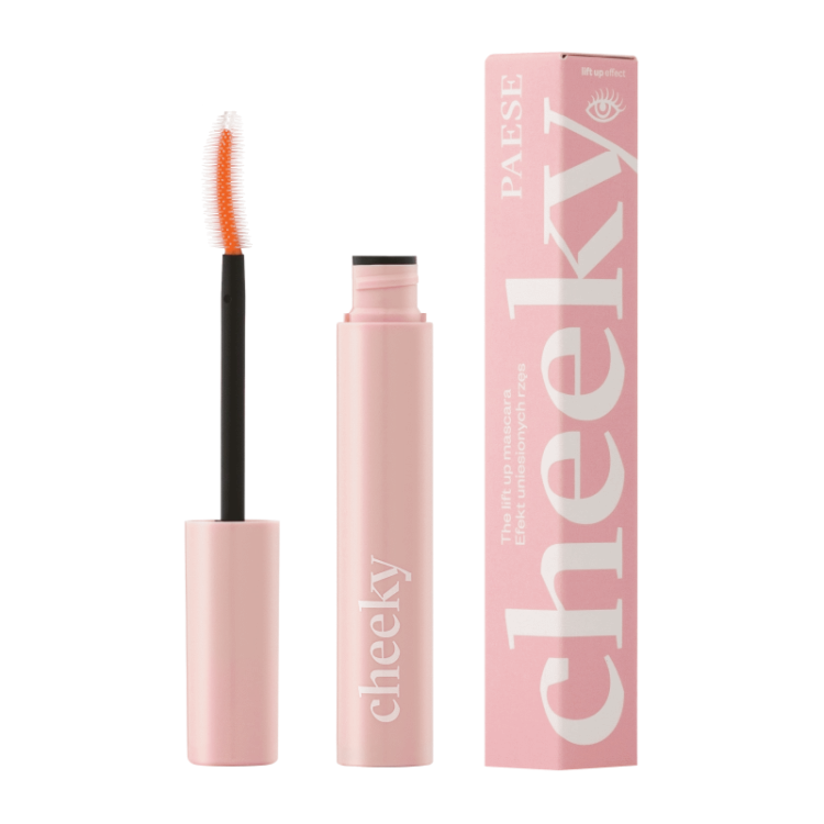paese-cheeky-the-lift-up-effect-maskara-black-9ml.jpg