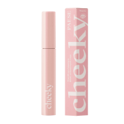 paese-cheeky-the-lift-up-effect-maskara-black-9ml (1).jpg