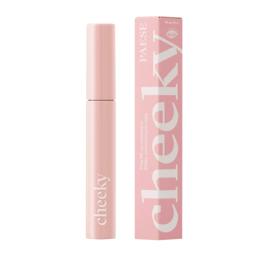 paese-cheeky-the-lift-up-effect-maskara-black-9ml (1).jpg