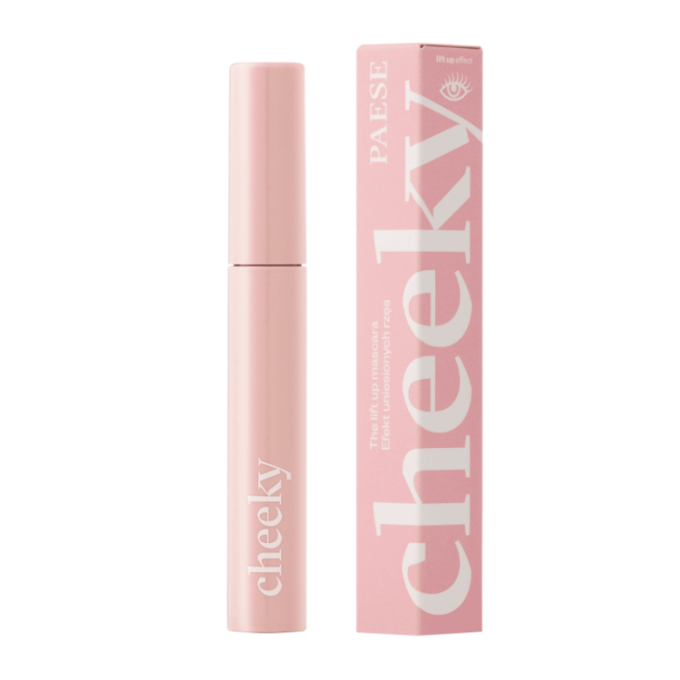 paese-cheeky-the-lift-up-effect-maskara-black-9ml (1).jpg