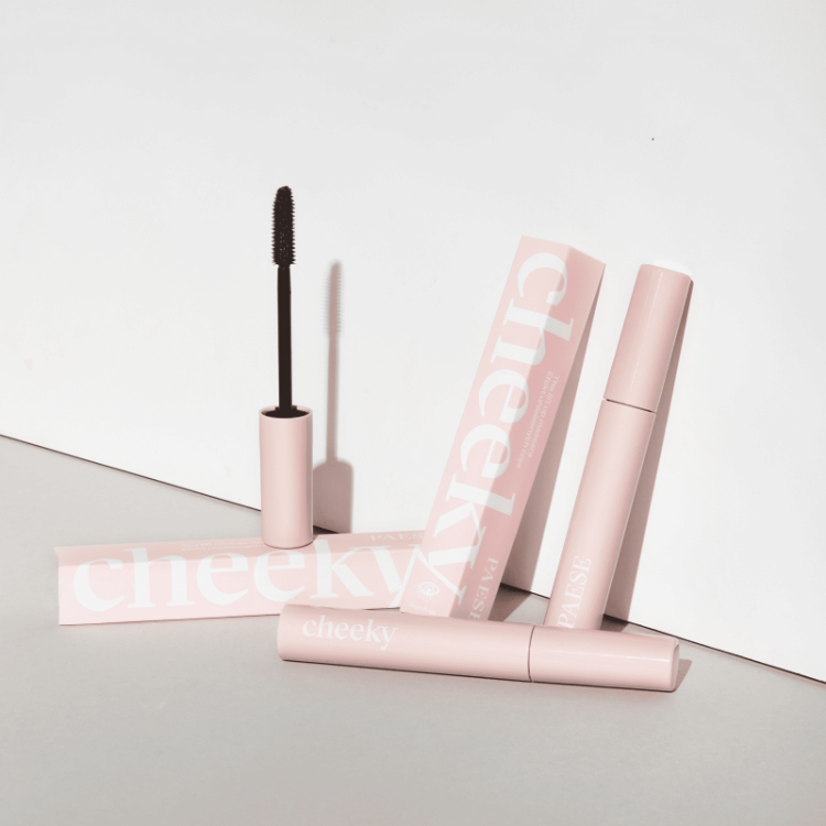 paese-cheeky-the-lift-up-effect-maskara-black-9ml (4).jpg
