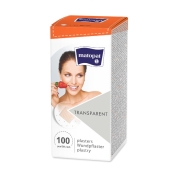 przezroczyste-plastry-z-opatrunkiem-matopat-transparent.jpg