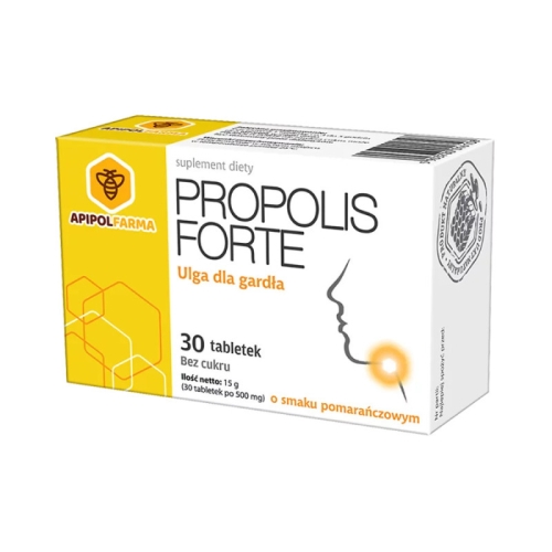 https://sklepynatura.com/1519-product_zoom/propolis-forte-pomar-30szt-apipol.jpg
