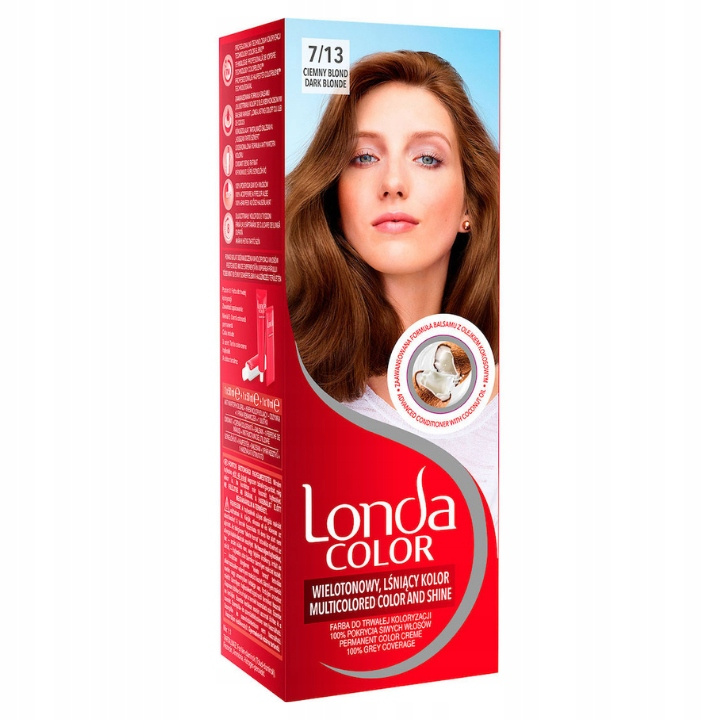 pol_pl_Londa-Color-Farba-do-Wlosow-Ciemny-Blond-7-13-7852_1.jpg