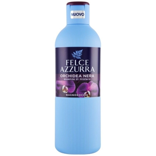 felce-azzurra-shower-gel-zel-pod-prysznic-black-orchid-650ml.jpg