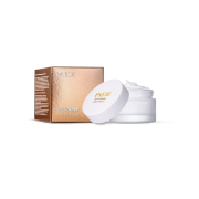 paese-hydrobase-under-make-up-nawilzajaca-baza-pod-makijaz-30ml.jpg