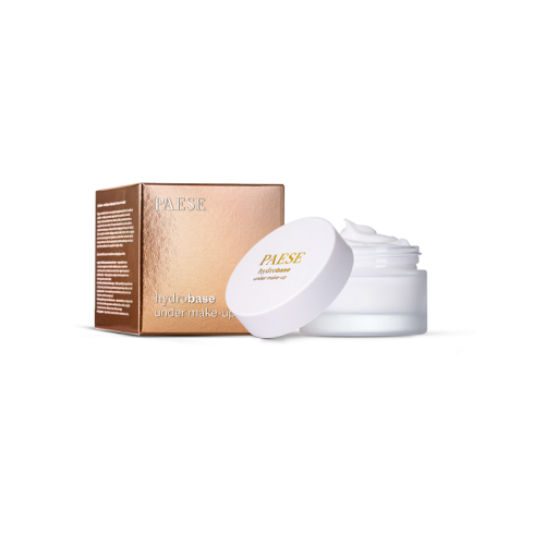paese-hydrobase-under-make-up-nawilzajaca-baza-pod-makijaz-30ml.jpg
