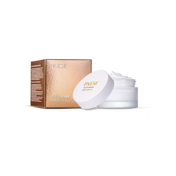 paese-hydrobase-under-make-up-nawilzajaca-baza-pod-makijaz-30ml.jpg