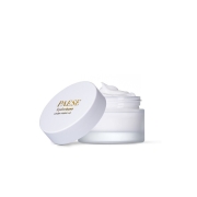 paese-hydrobase-under-make-up-nawilzajaca-baza-pod-makijaz-30ml (1).jpg