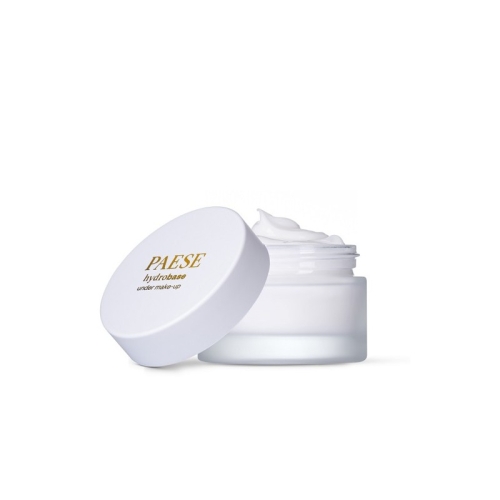 paese-hydrobase-under-make-up-nawilzajaca-baza-pod-makijaz-30ml (1).jpg