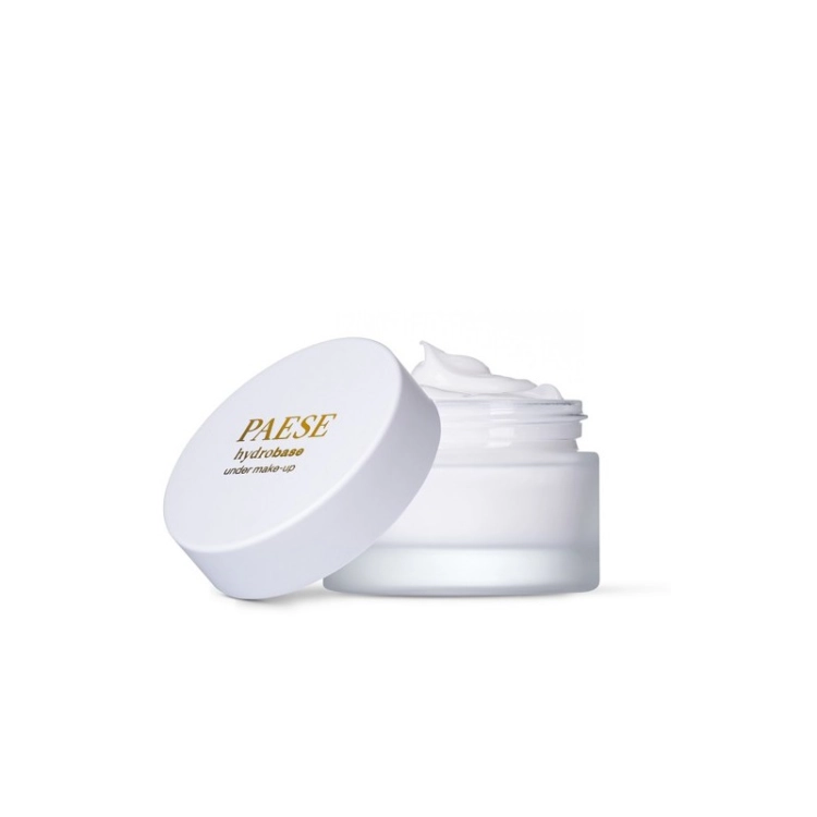 paese-hydrobase-under-make-up-nawilzajaca-baza-pod-makijaz-30ml (1).jpg