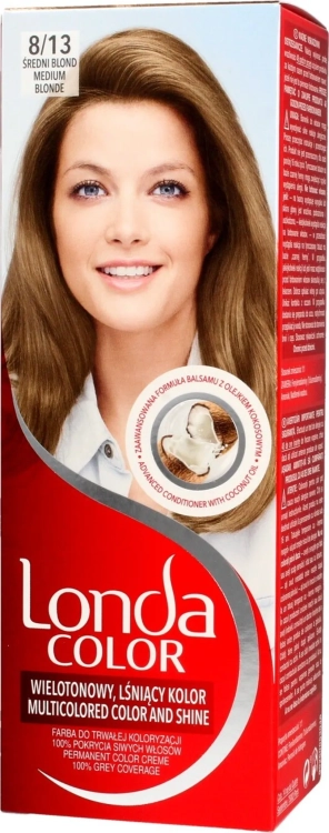 https://media.cdn.kaufland.de/product-images/2048x2048/42c06b9e2677374458bb331e8b02b969.webp