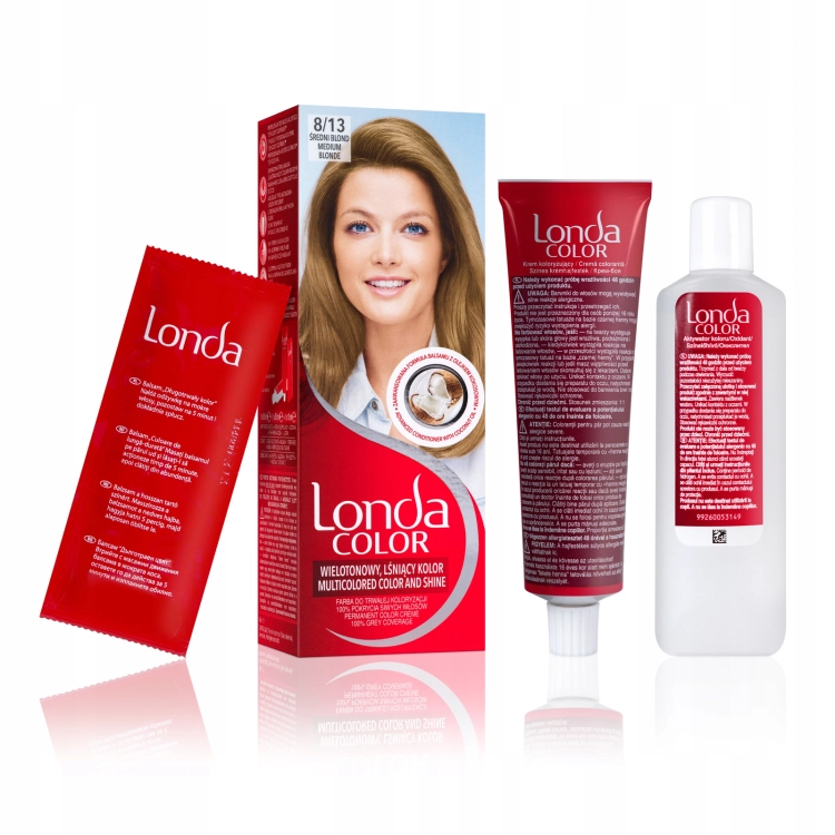 https://euro-drogeria.pl/hpeciai/39ca96497b682adc3be744c718cde2e3/pol_pl_Londa-Color-Farba-do-Wlosow-Sredni-Blond-8-13-Lsniacy-Kolor-7847_5.jpg